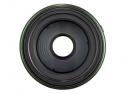 PENTAX DA HD 55-300/4,5-6,3 PLM WR RE