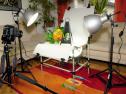 HELIOS PIANO RIPRODUZIONE PRO M 60X130CM