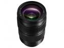 PANASONIC LUMIX S PRO 24-70/2,8