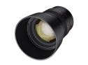 SAMYANG 85/1,4 CANON EOS R