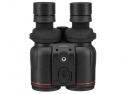 CANON 10X42 L IS  +  ASTUCCIO