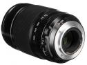 FUJINON XF 55-200/3,5-4,8 R LM OIS