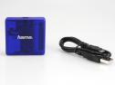 HAMA LETTORE MINI 