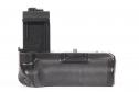 BATTERY GRIP VELLO PER CANON 450D (art. U44177