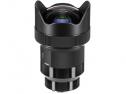 SIGMA 14/1,8 (A) DG HSM SONY E-MOUNT WHITE BOX