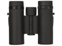 DORR 10X25 RAIN FOREST II BAK-4 WATERPROOF