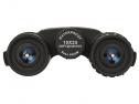 DORR 10X25 RAIN FOREST II BAK-4 WATERPROOF