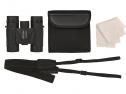 DORR 10X25 RAIN FOREST II BAK-4 WATERPROOF