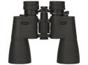 DORR 8-20X50 HP ZOOM HIGH PERFORMANCE