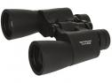 DORR 8-20X50 HP ZOOM HIGH PERFORMANCE