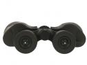 DORR 8-20X50 HP ZOOM HIGH PERFORMANCE