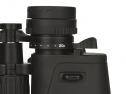 DORR 8-20X50 HP ZOOM HIGH PERFORMANCE