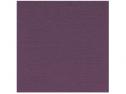 DORR ALBUM RILEGATO 23X17CM  LILLA
