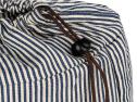 DORR BORSA PELLE KAPSTADT VINTAGE LARGE