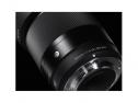 SIGMA 30/1,4 DC DN (C) CANON EF-M
