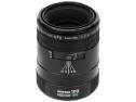 PENTAX D FA 100/2,8 MACRO WR