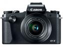 CANON POWERSHOT G1X MARK III