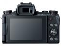 CANON POWERSHOT G1X MARK III