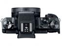 CANON POWERSHOT G1X MARK III