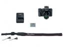 CANON POWERSHOT G1X MARK III
