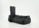 CANON IMPUGNATURA BG-E9 (art. U41283