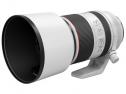CANON RF 70-200/2,8 L IS USM