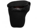 OP/TECH USA BORSA NEOPRENE D COMPACT