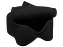 OP/TECH USA BORSA NEOPRENE D COMPACT