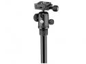 MANFROTTO ELEMENT TRAVELER SMALL BLACK