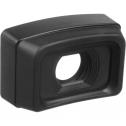 NIKON OCULARE INGRANDITORE DK-21M