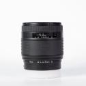 SIGMA 70-210 f4-5,6 PER SONY  A-Mount  (art. U44715