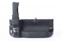 BATTERY PACK MEIKE PER SONY A7II/A7RII (art. U44761
