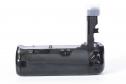 MEIKE BATTERY GRIP CANON 60D (art. U44784