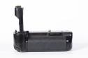 BATTERY GRIP (CANON 5D MII) (art. U44813