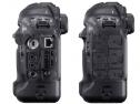 CANON EOS 1DX MARK III