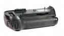NIKON MB D12 (D800/810) (art. U44912