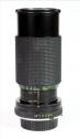 VIVITAR 70-210 F4,5 PER M/D (art. U44928