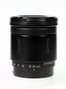 TAMRON 28-200 F3,8-5,6 PER SONY /MINOLTA (art. U44963