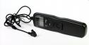 TELECOMANDO PER CANON  EOS 1D/50D/40D/30D/20D (art. U44970