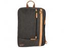 KALAHARI BORSA GOPE K-53 MESSENGER