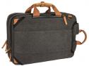 KALAHARI BORSA GOPE K-53 MESSENGER