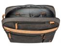 KALAHARI BORSA GOPE K-53 MESSENGER