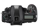 NIKON D780 + AF-S 24-120/4 G ED VR