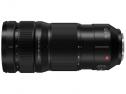 PANASONIC LUMIX S PRO 70-200/2,8 OIS