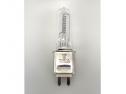 THORN LAMPADA ALOGENA 650W 230V (39650)