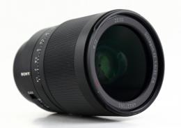 SONY FE 35/1.4 ZEISS (art. U45119