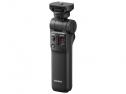 SONY GP-VPT2BT IMPUGNATURA