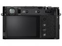 FUJIFILM X100V BLACK
