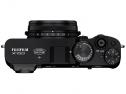 FUJIFILM X100V BLACK