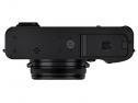 FUJIFILM X100V BLACK